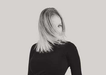 Ariane Lefebvre