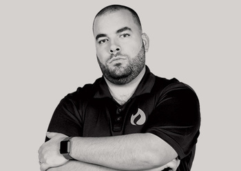 Photo 2 de Pierre-Luc Darveau