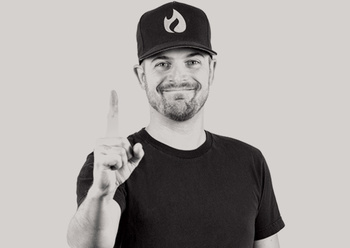 Photo 3 de Max Lavoie