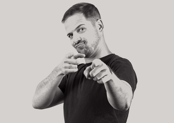 Photo 2 de Max Lavoie
