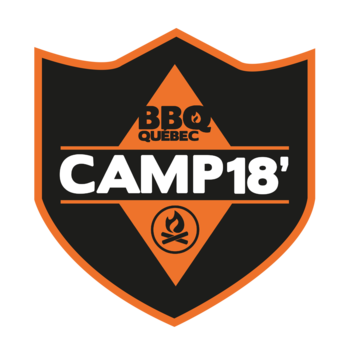 Image de BBQ Camp