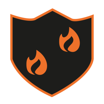 Blazon cours 102