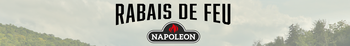 Rabaisfeunaopleontop
