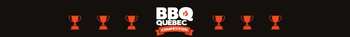Cover competition bbqqc