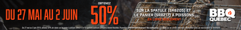 Header desktop promoweb 27maiau2juin poissons