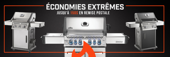 Copie de copie de slideweb 2