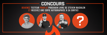 Copie de copie de slideweb 3