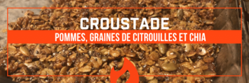 croustade
