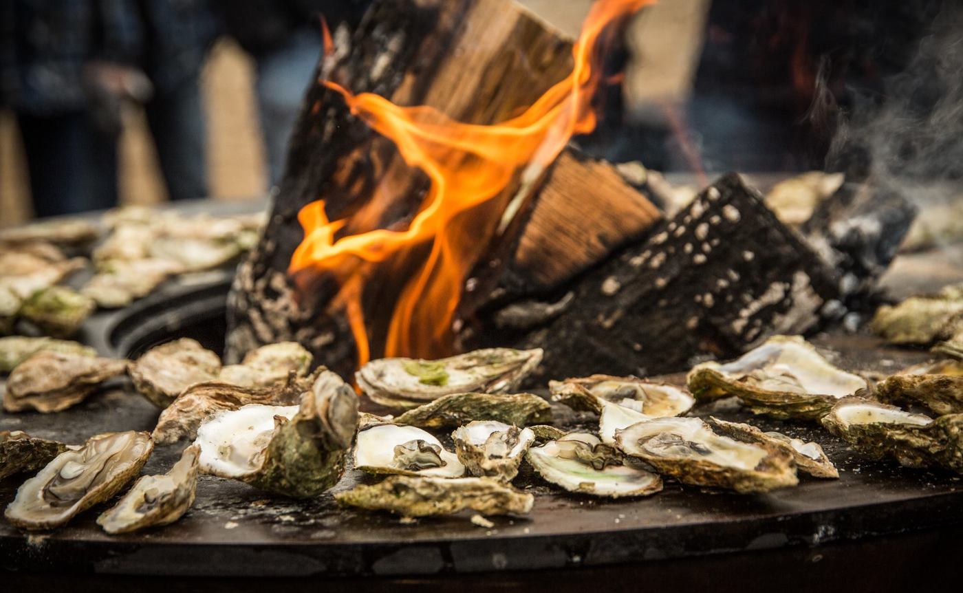 Blogue de BBQ Québec BBQ Québec