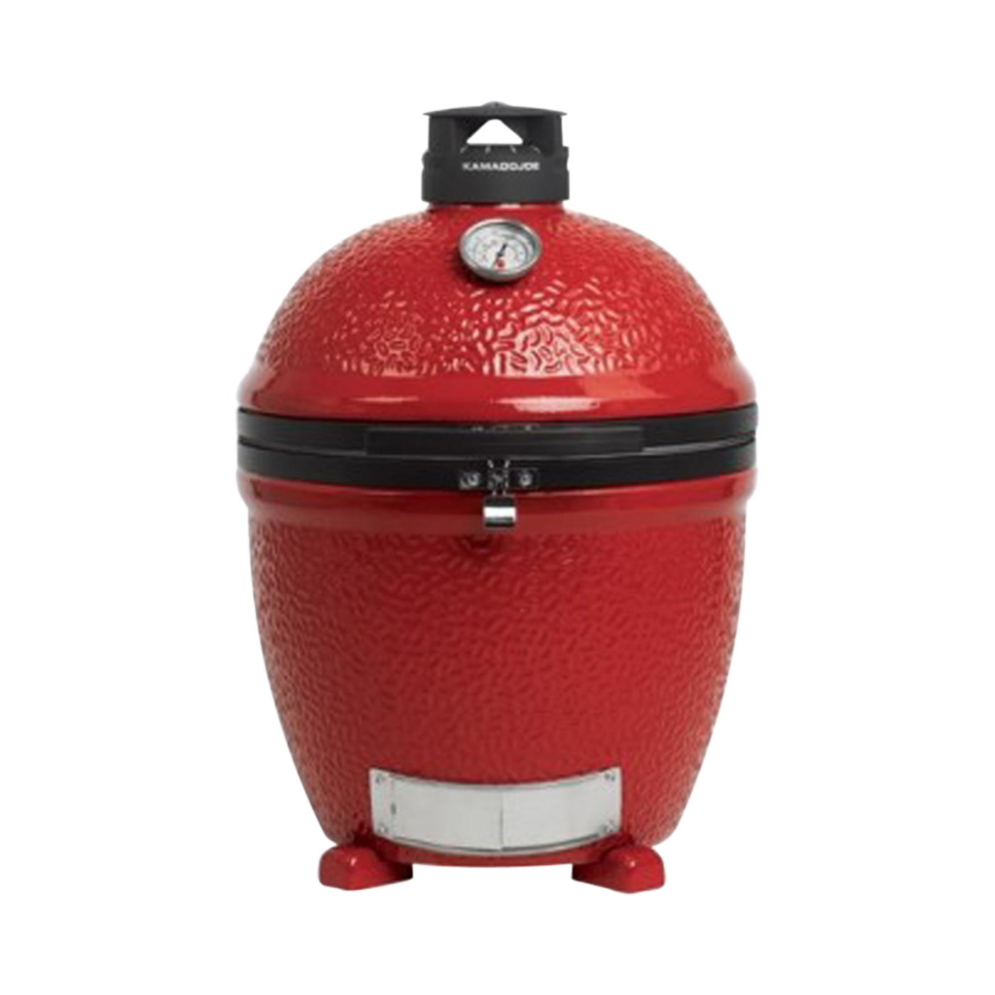 BBQ Kamado Joe Classic BBQ Québec