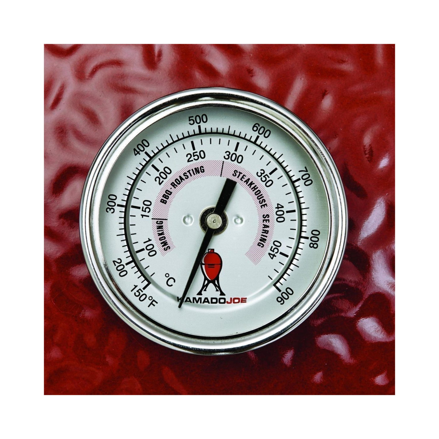 Thermomètre Kamado Joe BBQ Québec