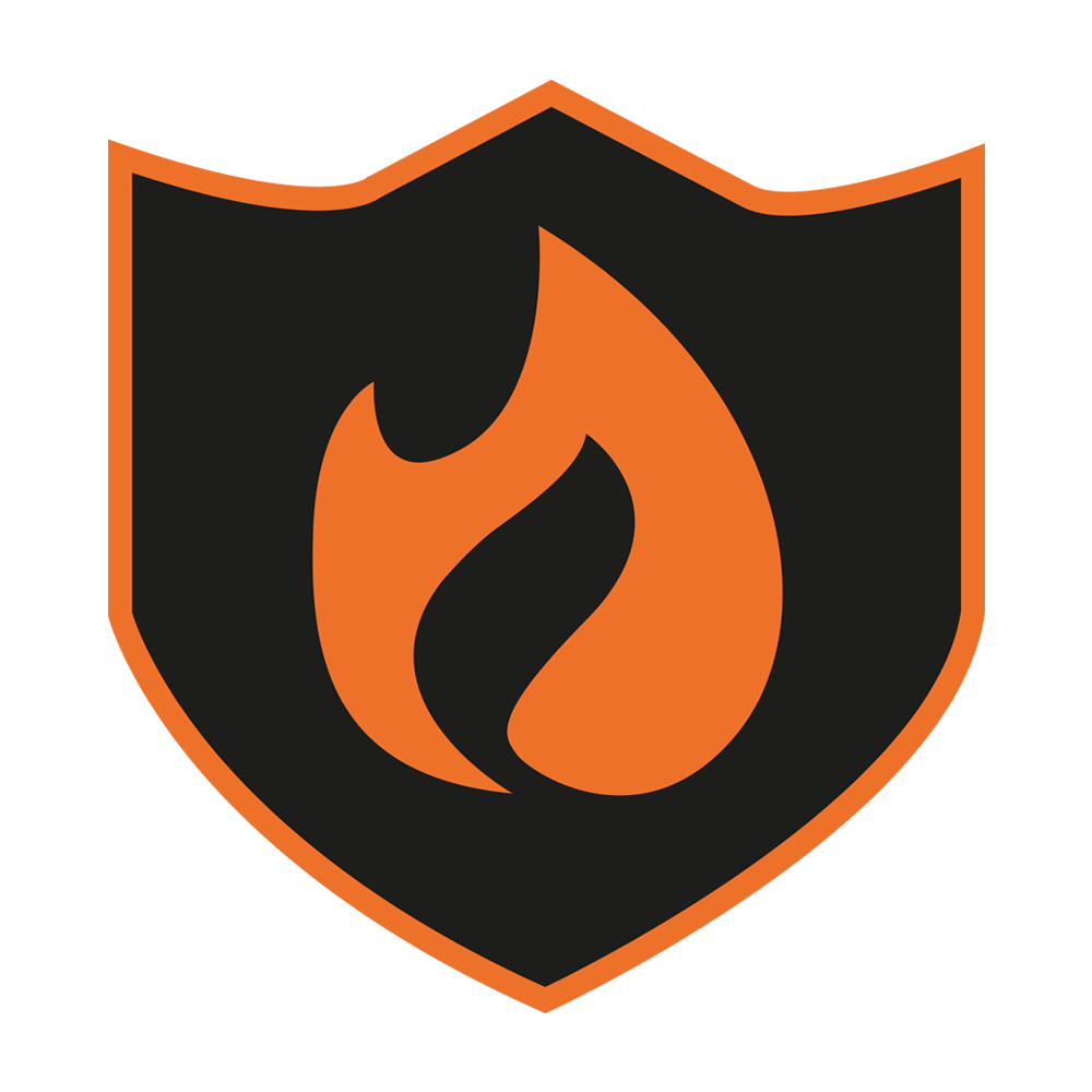 BBQ101 QC BBQ Québec