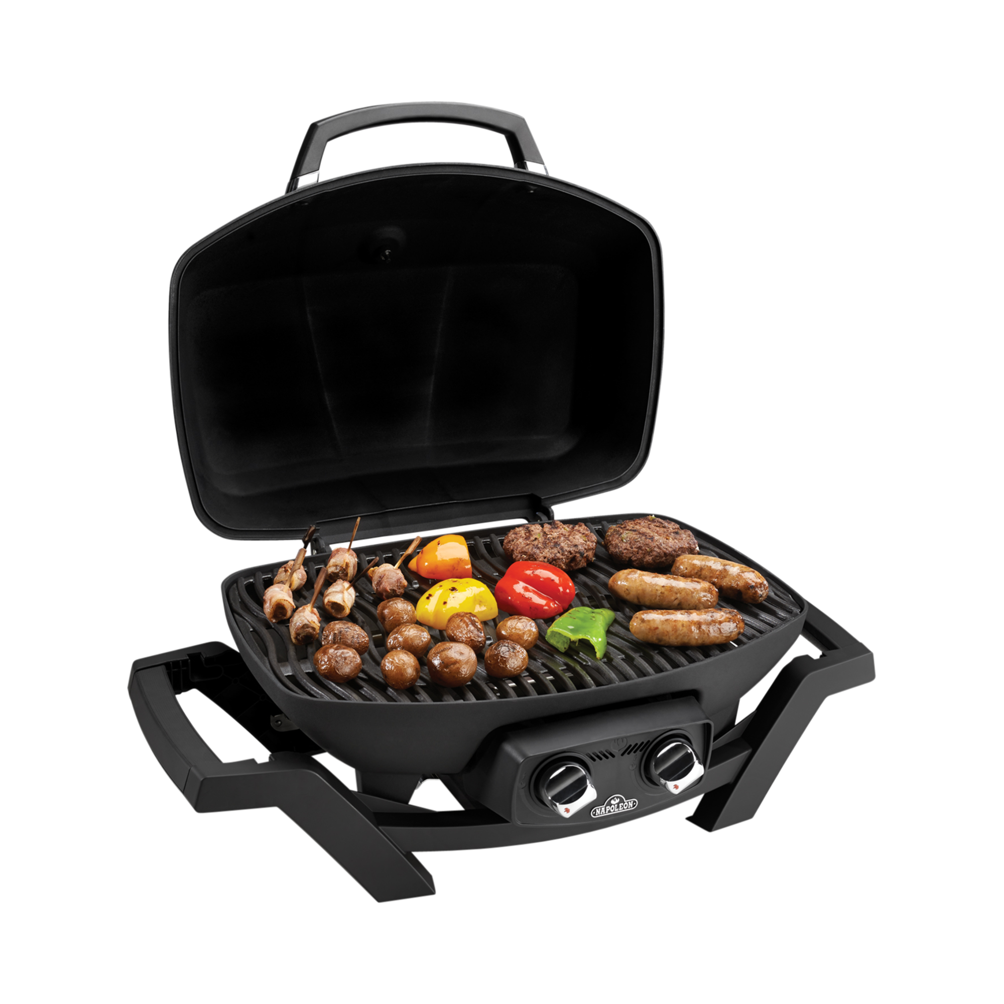 BBQ Napoleon Pro 285 BBQ Québec