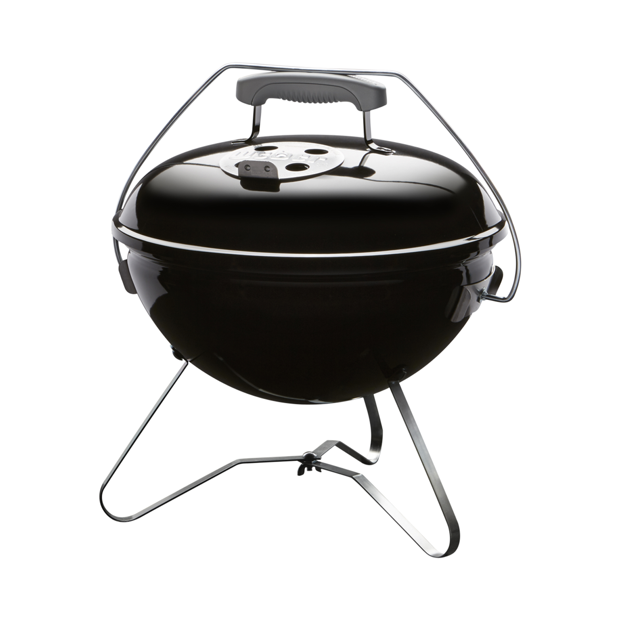 BBQ er Smokey Joe Premium BBQ Québec