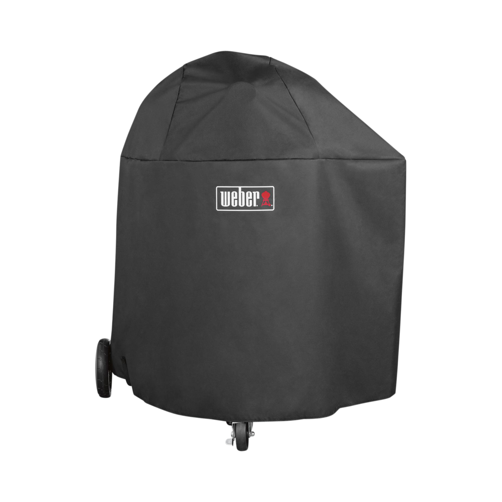 Housse er pour BBQ Summit Charcoal BBQ Québec