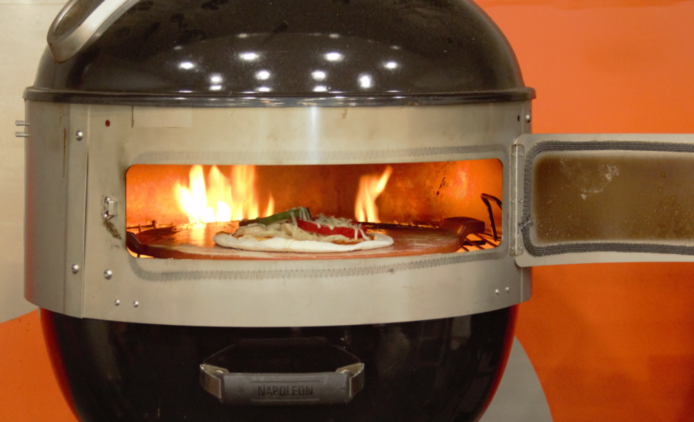 Découvrez toutes les possibilités qu’offrent le fameux Allin1 BBQ Québec