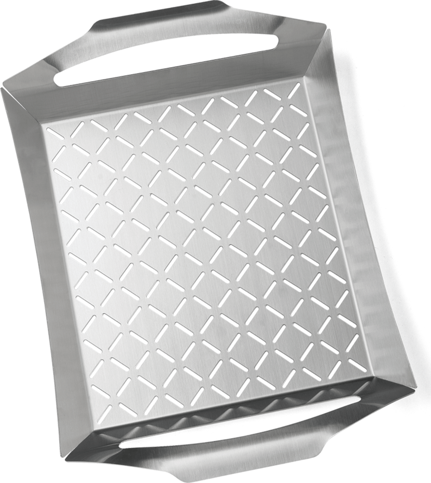 Plateau pour grille PRO en acier inoxydable / Napoleon BBQ Québec Plateau pour grille PRO en acier inoxydable / Napoleon BBQ Québec