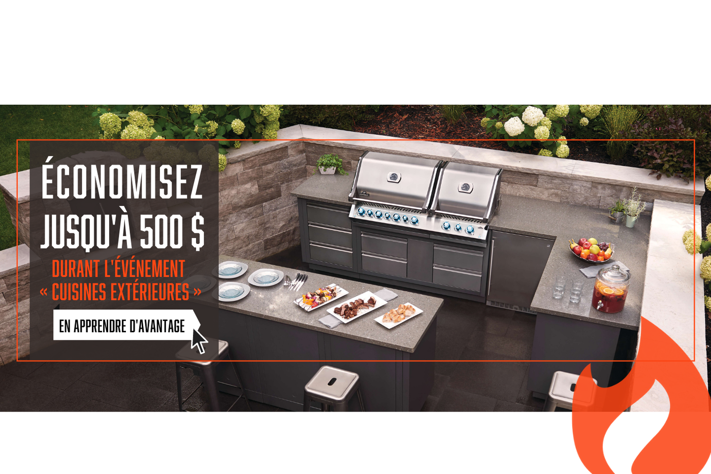 BBQ Québec La culture du gril Recettes, Conseils, Cours BBQ Québec