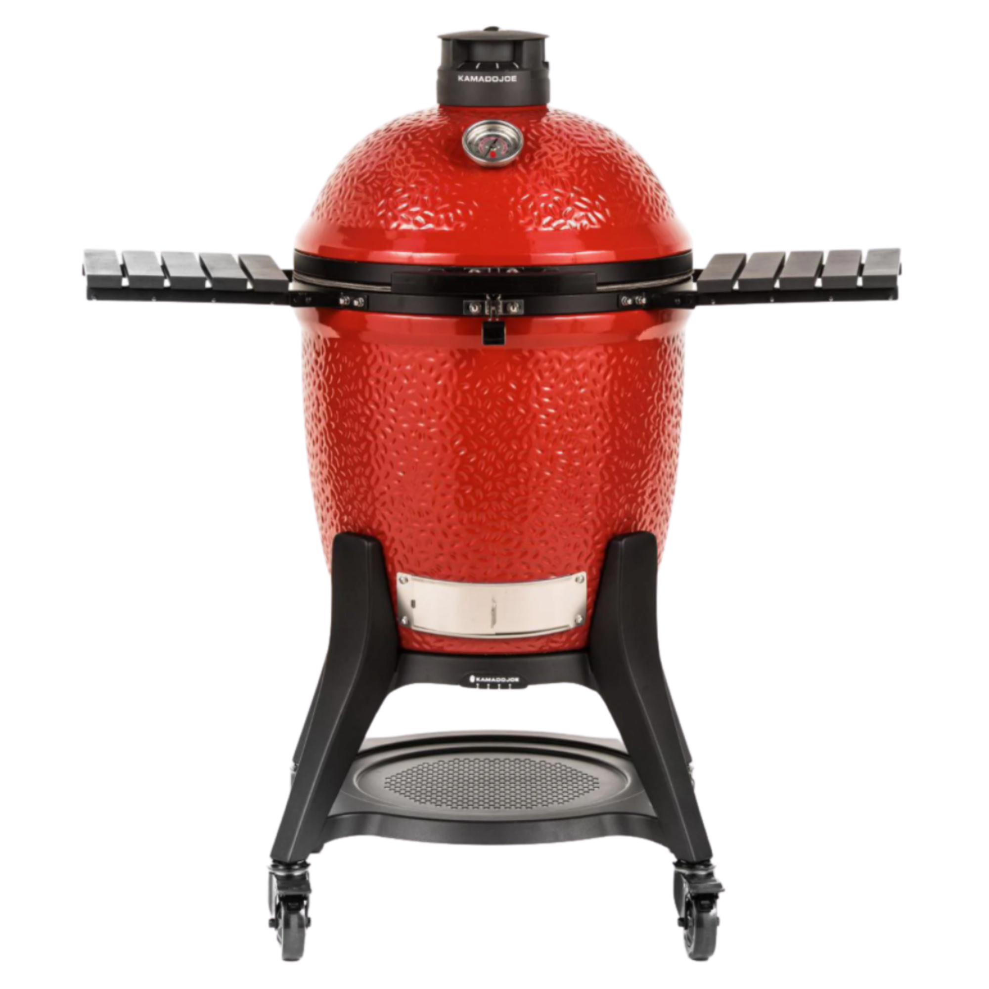 Kamado Joe Classic 3 BBQ Québec